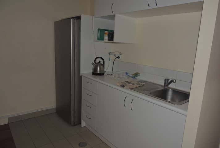 4/22 Mavis Court Ormeau QLD 4208 - Image 10