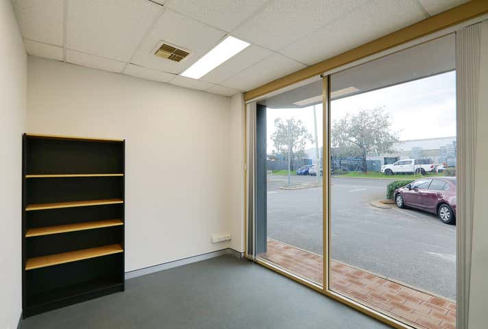 5/205 Alexander Road Belmont WA 6104 - Image 6