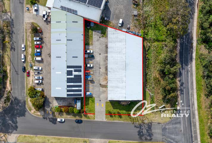 2 Erina Road Huskisson NSW 2540 - Image 4