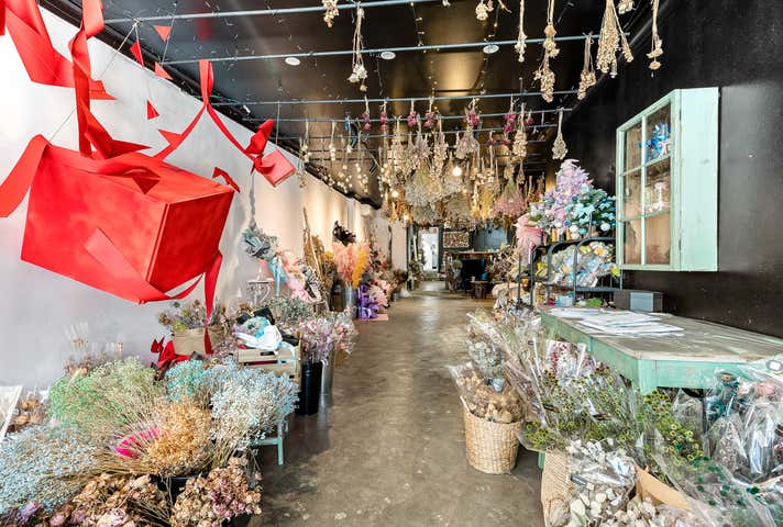 214 Liverpool Road Ashfield NSW 2131 - Image 3