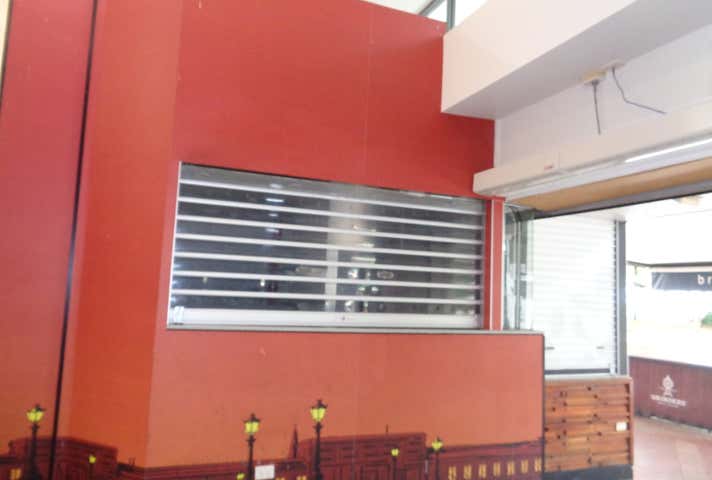 13/71-75 Esplanade Cairns City QLD 4870 - Image 11