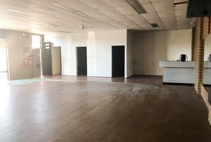 1A Ross Smith Avenue West Frankston VIC 3199 - Image 3