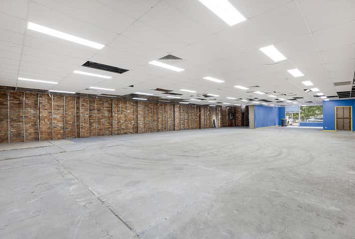 120 Parry Street Newcastle NSW 2300 - Image 6