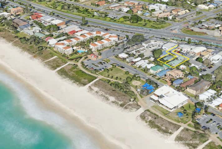 Foreshore, House & Land Packages Coomera