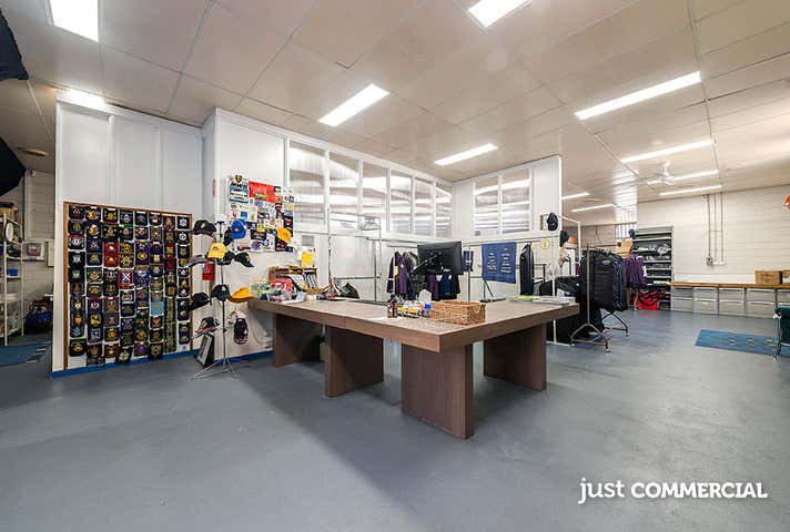 16 Fonceca Street Mordialloc VIC 3195 - Image 3