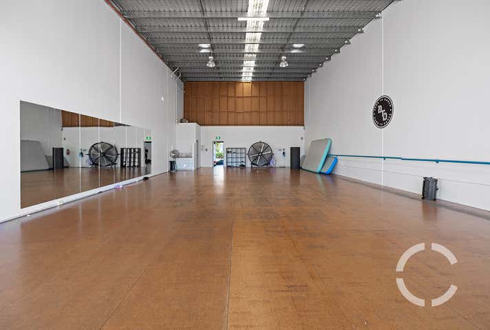 475 Newman Road Geebung QLD 4034 - Image 5