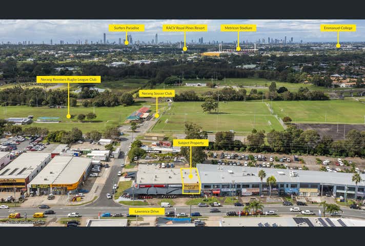 1/49-51 Lawrence Drive Nerang QLD 4211 - Image 11