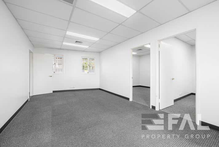 35 Woodstock Road Toowong QLD 4066 - Image 1