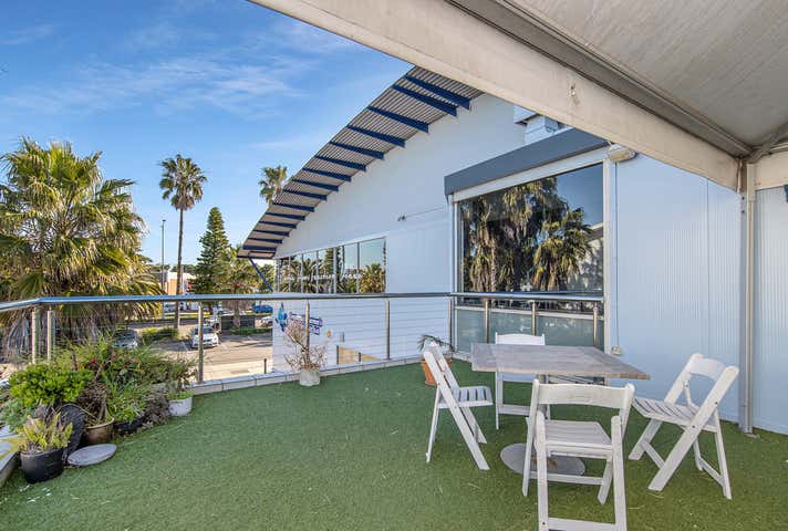 97 Hannell Street Wickham NSW 2293 - Image 13