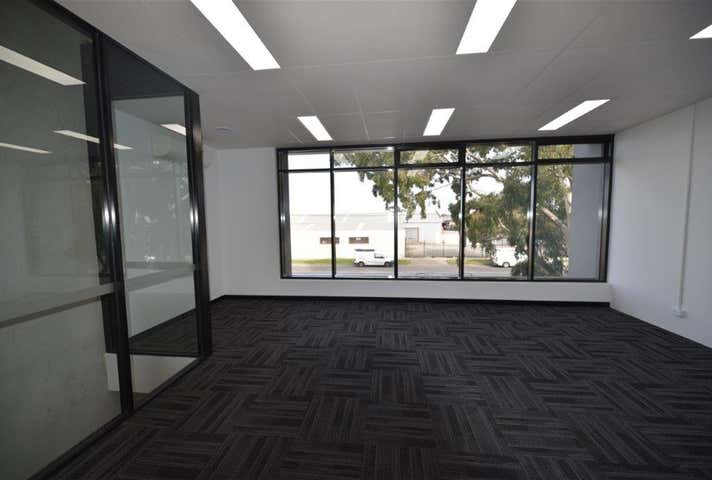 9/90-110 Cranwell Street Braybrook VIC 3019 - Image 16