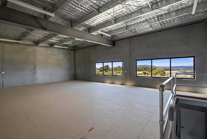 Unit 6, 12 Railway Court Cambridge TAS 7170 - Image 14