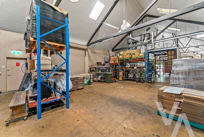 81 Maitland Road Islington NSW 2296 - Image 13