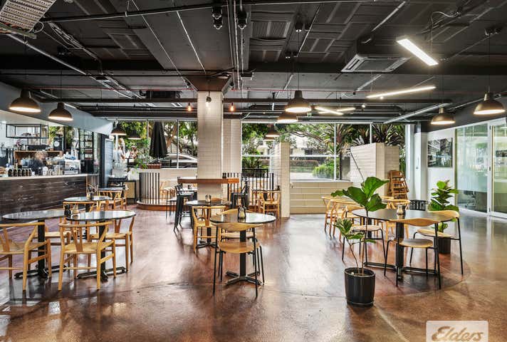 24 Macquarie Street Newstead QLD 4006 - Image 5