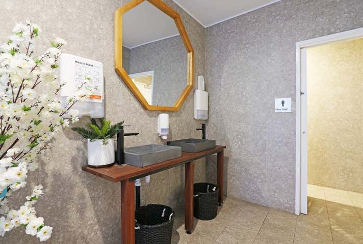 Wanneroo WA 6065 - Image 8