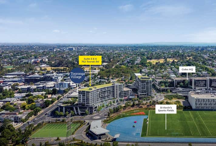 5-6, 762 Toorak Rd Glen Iris VIC 3146 - Image 12