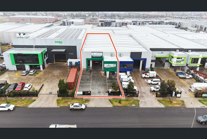 35 Apex Drive Truganina VIC 3029 - Image 1