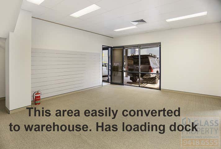 2-6 Chaplin Drive Lane Cove NSW 2066 - Image 3