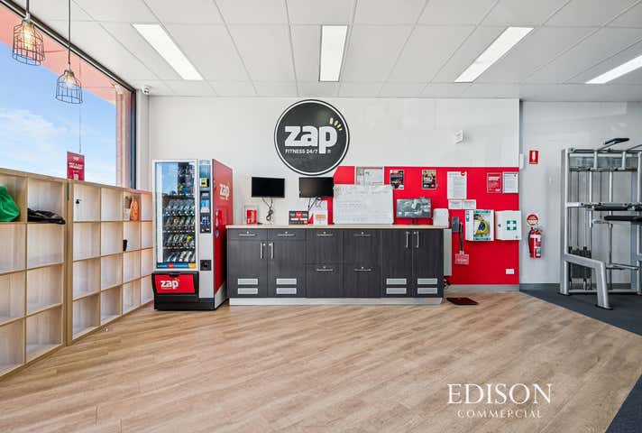 2/113 High Road, 2/113 High Road Willetton WA 6155 - Image 9