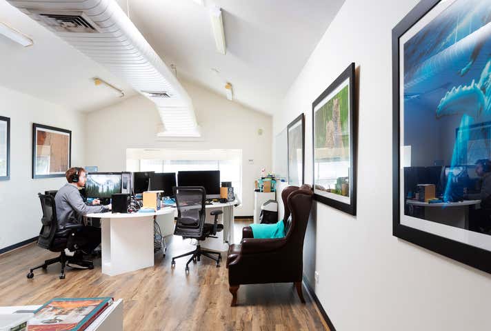 23 Nelson Street Annandale NSW 2038 - Image 6