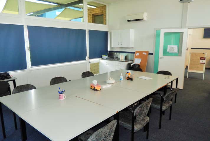 29 South Street Ipswich QLD 4305 - Image 5