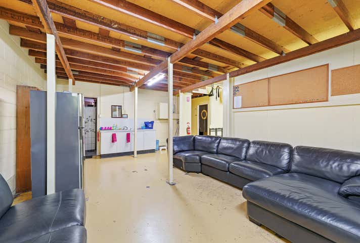 10 Ferry Road West End QLD 4101 - Image 6