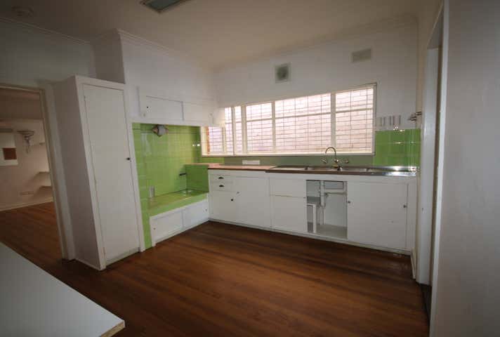 577 Hampton Street Hampton VIC 3188 - Image 4