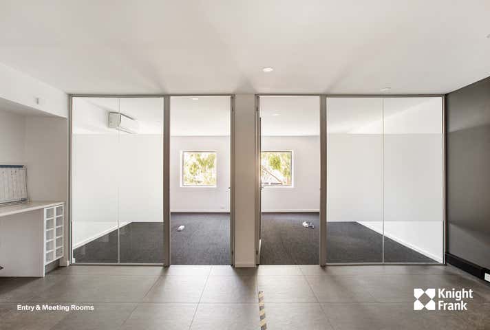 Level 4, 3/2 Coombe Street Wollongong NSW 2500 - Image 7