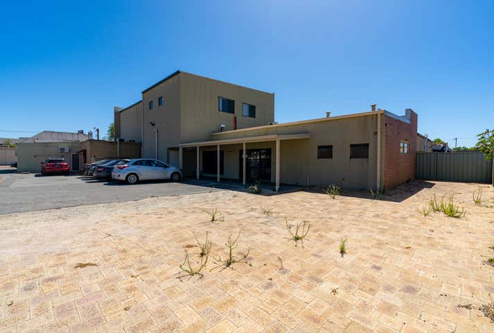 25 Victoria Street Midland WA 6056 - Image 12