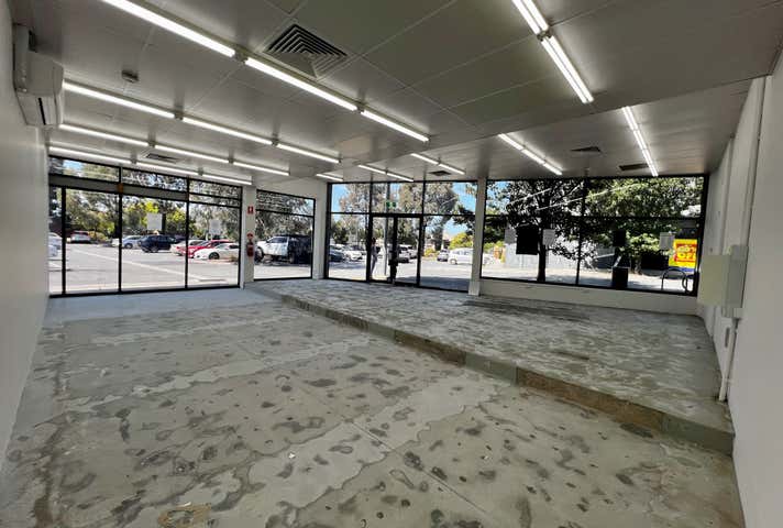 1AA, 2-10B `William Thwaites Blvd Cranbourne North VIC 3977 - Image 11