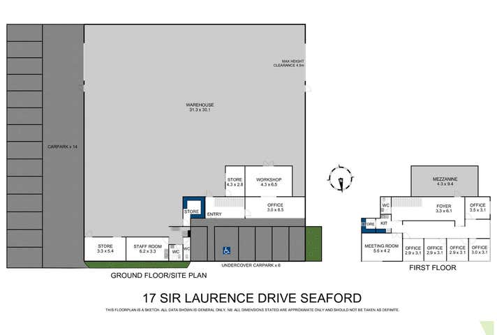 17 Sir Laurence Drive Seaford VIC 3198 - Image 7