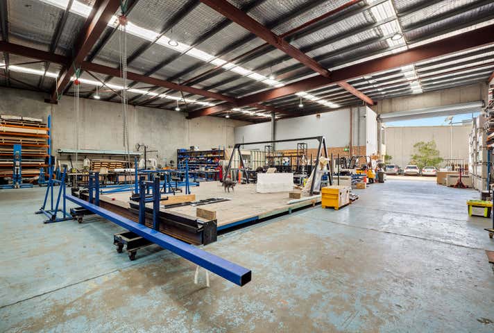 38 Binney Road Kings Park NSW 2148 - Image 6