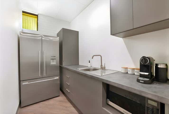 4/29 Price Street Nerang QLD 4211 - Image 11