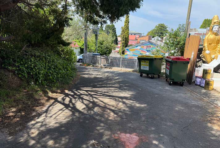 166-170 Katoomba Street Katoomba NSW 2780 - Image 15