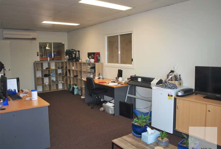 9/30-36 Dickson Road Morayfield QLD 4506 - Image 3