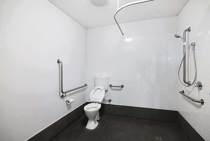 55 Mordaunt Circuit Canning Vale WA 6155 - Image 13