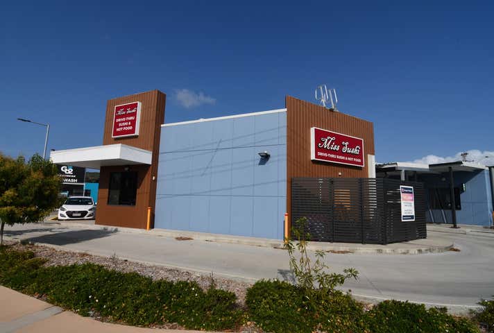 T4, 217 Ingham Road West End QLD 4810 - Image 4