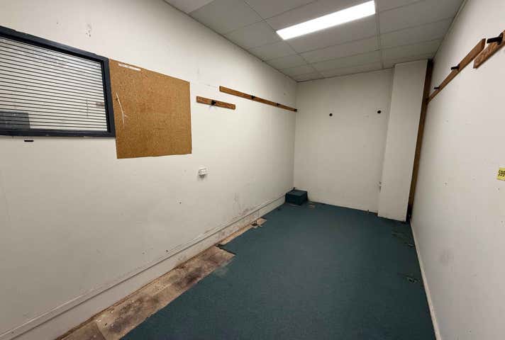 166-170 Katoomba Street Katoomba NSW 2780 - Image 8