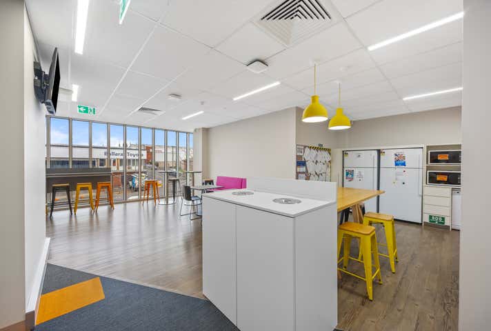 2 Webster Street Ballarat Central VIC 3350 - Image 14