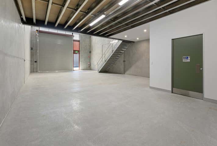 3/33-35 Daintree Drive Redland Bay QLD 4165 - Image 4