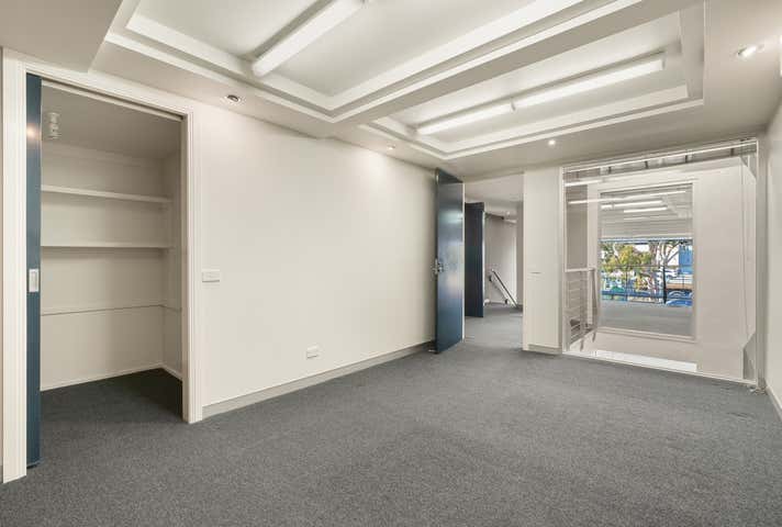 13a Prestige Drive Clayton South VIC 3169 - Image 21