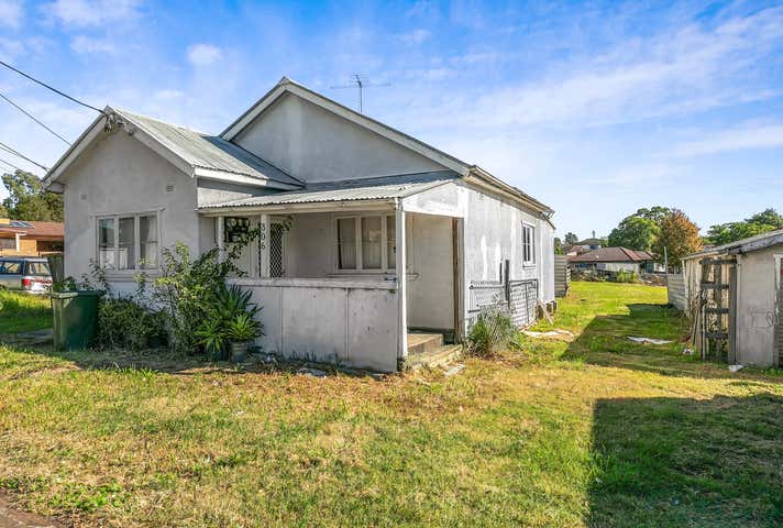 306 Elizabeth Drive Mount Pritchard NSW 2170 - Image 5