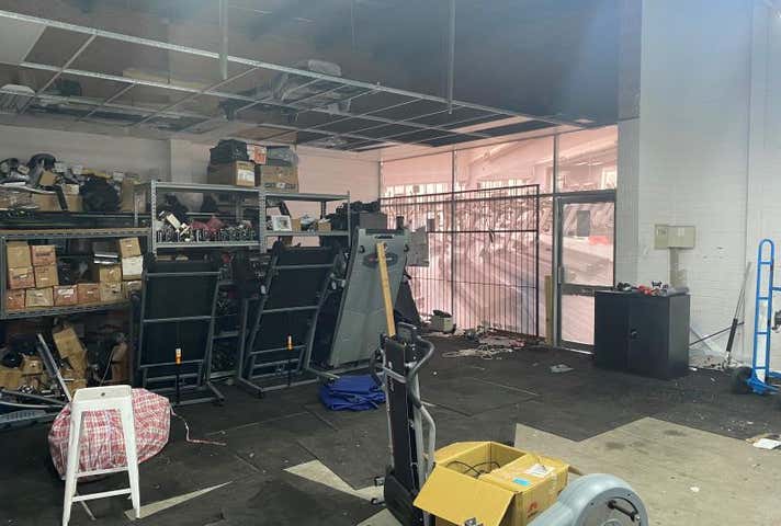 Tenancy 6, 1293-1295 Albany Highway Cannington WA 6107 - Image 5