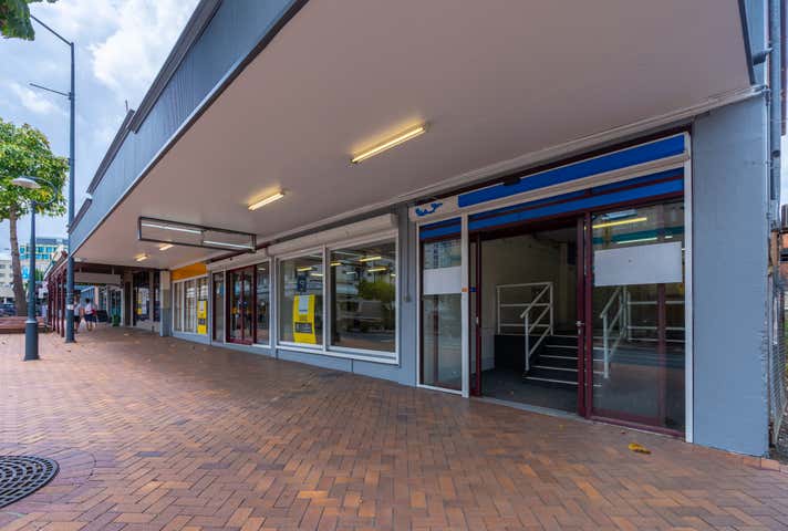 144 Brisbane Street Ipswich QLD 4305 - Image 12