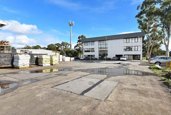 2 Ashford Ave Milperra NSW 2214 - Image 9