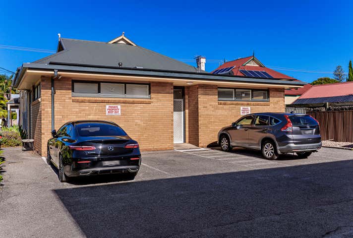 37 Moseley Street Glenelg SA 5045 - Image 25