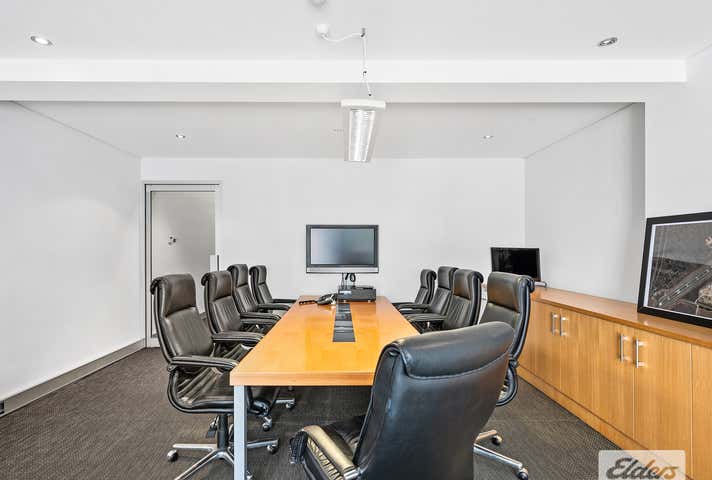 10/88 Boundary Street West End QLD 4101 - Image 7