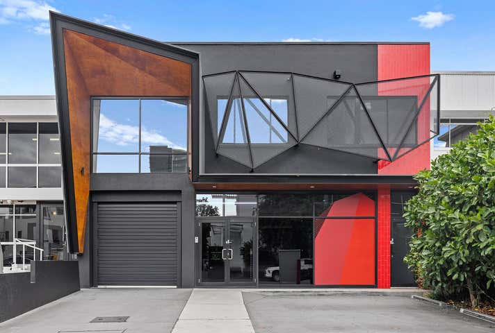 131 Robertson Street Fortitude Valley QLD 4006 - Image 3