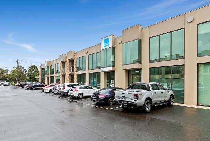 6/328 Reserve Road Cheltenham VIC 3192 - Image 8