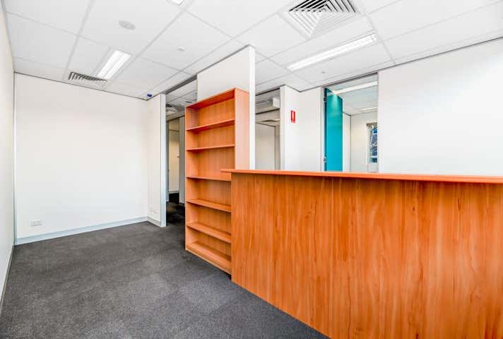 1/26-28 Verdun Drive Narre Warren VIC 3805 - Image 6