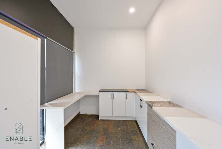 4/13 Beale Way Rockingham WA 6168 - Image 11